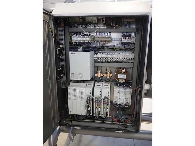 Marel - afbeelding 9 van  19