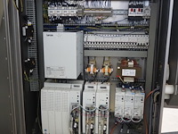 Marel - afbeelding 9 van  19