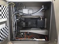 Marel - afbeelding 10 van  19