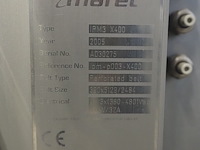 Marel - afbeelding 11 van  19