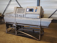 Marel - afbeelding 1 van  19