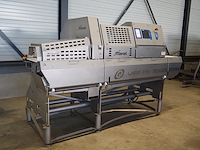 Marel - afbeelding 12 van  19