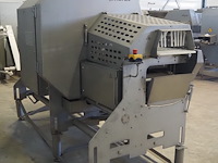 Marel - afbeelding 14 van  19