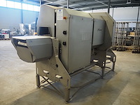 Marel - afbeelding 15 van  19