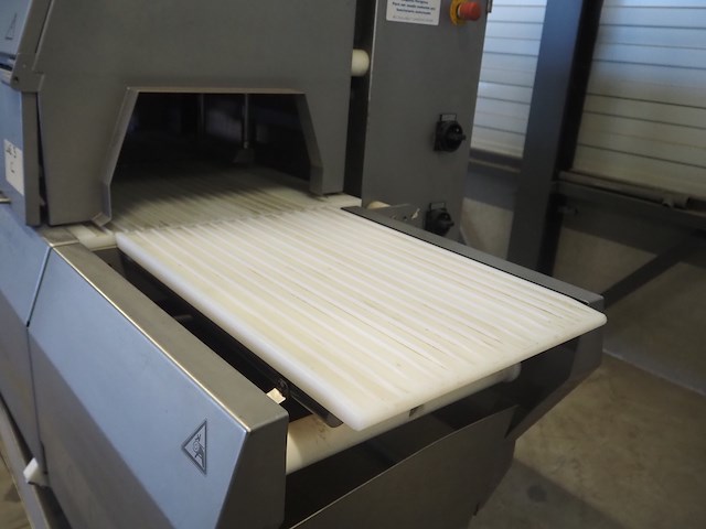 Marel - afbeelding 16 van  19