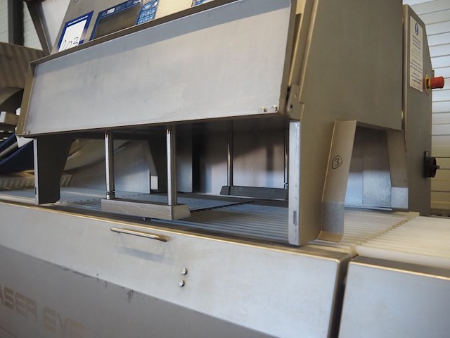 Marel - afbeelding 17 van  19