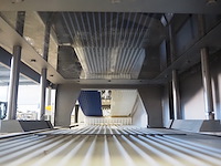 Marel - afbeelding 18 van  19