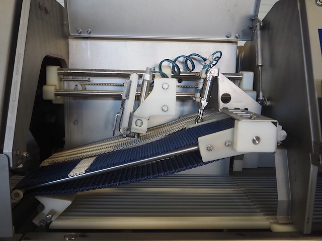 Marel - afbeelding 19 van  19