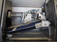 Marel - afbeelding 19 van  19