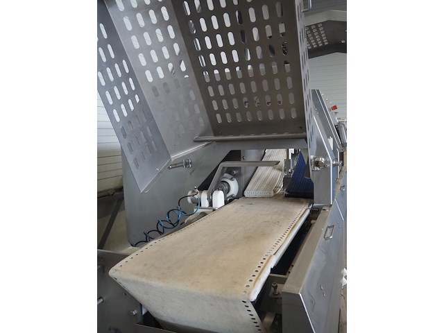 Marel - afbeelding 2 van  23