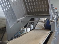 Marel - afbeelding 2 van  23