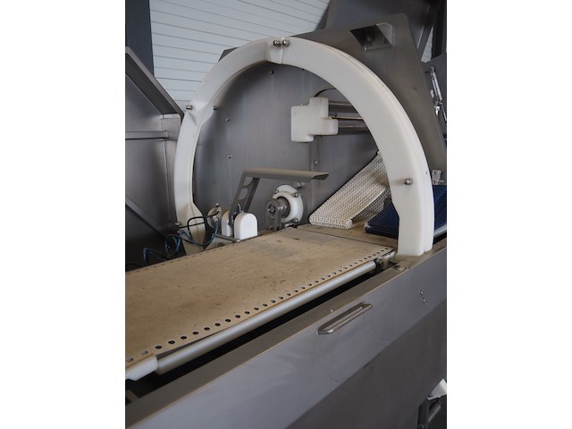 Marel - afbeelding 3 van  23