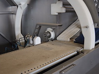 Marel - afbeelding 3 van  23