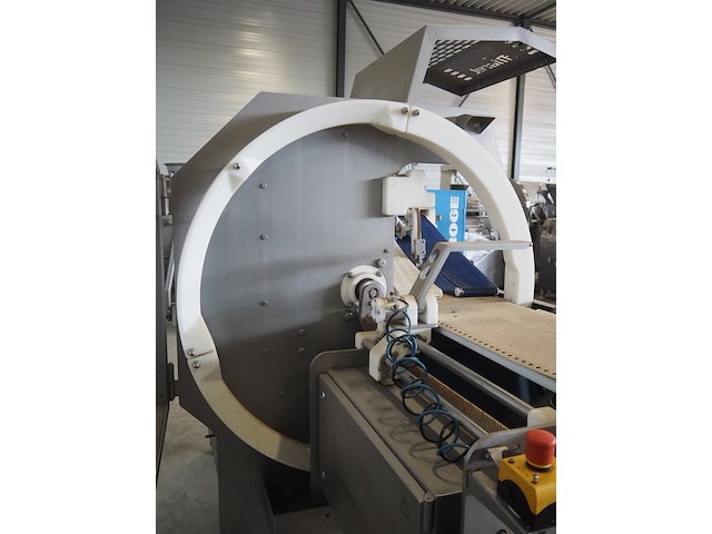 Marel - afbeelding 4 van  23