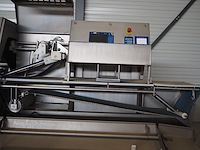 Marel - afbeelding 5 van  23