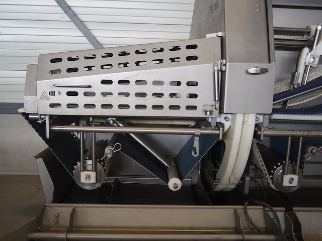 Marel - afbeelding 6 van  23