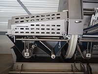 Marel - afbeelding 6 van  23