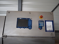 Marel - afbeelding 7 van  23