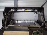 Marel - afbeelding 8 van  23