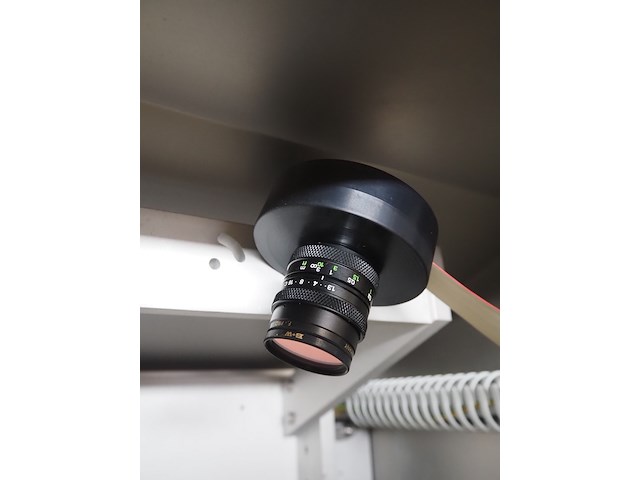 Marel - afbeelding 9 van  23