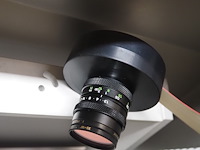 Marel - afbeelding 9 van  23