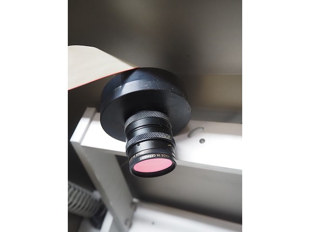 Marel - afbeelding 10 van  23