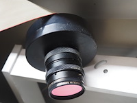 Marel - afbeelding 10 van  23