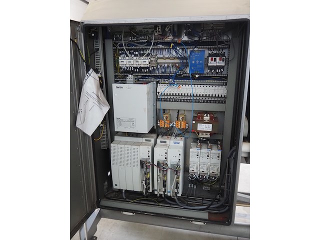 Marel - afbeelding 11 van  23