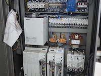 Marel - afbeelding 11 van  23