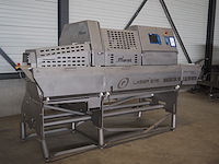 Marel - afbeelding 1 van  23