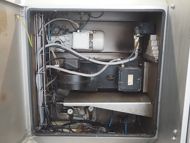 Marel - afbeelding 13 van  23