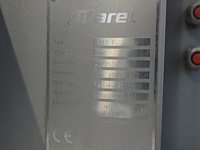 Marel - afbeelding 14 van  23