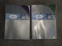 Marel - afbeelding 15 van  23