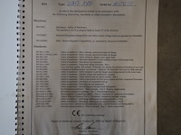 Marel - afbeelding 16 van  23