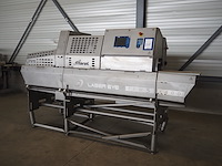 Marel - afbeelding 12 van  23