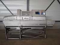 Marel - afbeelding 17 van  23