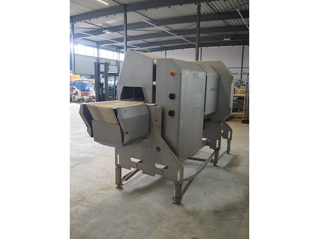 Marel - afbeelding 18 van  23