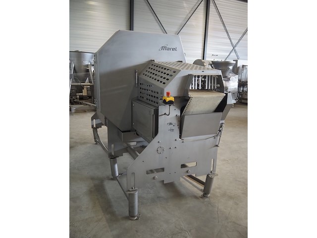 Marel - afbeelding 19 van  23