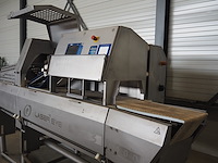 Marel - afbeelding 20 van  23