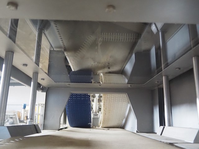 Marel - afbeelding 21 van  23