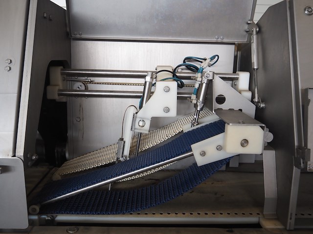 Marel - afbeelding 22 van  23