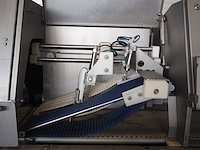 Marel - afbeelding 22 van  23