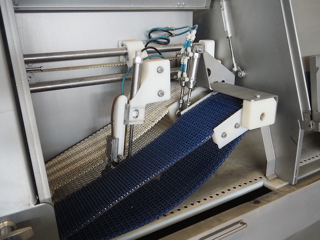 Marel - afbeelding 23 van  23