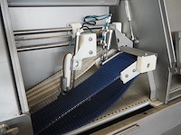 Marel - afbeelding 23 van  23