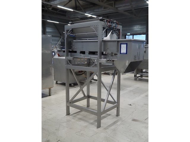 Marel - afbeelding 1 van  7