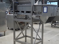 Marel - afbeelding 1 van  7