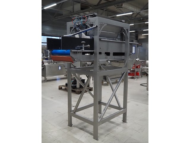 Marel - afbeelding 2 van  7