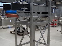 Marel - afbeelding 2 van  7