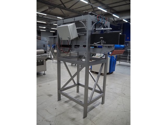 Marel - afbeelding 3 van  7