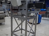 Marel - afbeelding 3 van  7